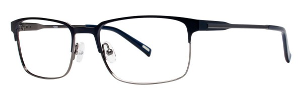 Timex T280 Eyeglasses, Navy