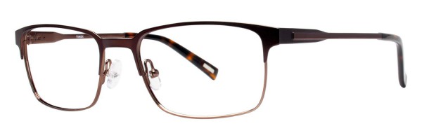 Timex T280 Eyeglasses, Brown