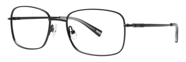 Timex X032 Eyeglasses, Black