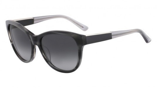 Calvin Klein CK7901S Sunglasses, 039 BLACK HORN
