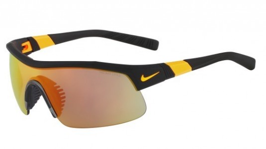 Nike SHOW X1 R EV0805 Sunglasses