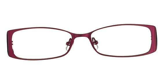 Wittnauer Fay Eyeglasses