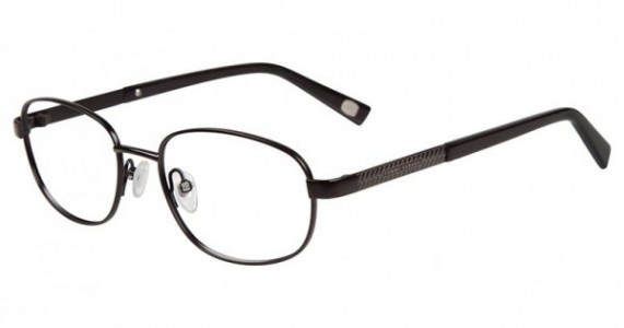 Tommy Bahama TB4025 Eyeglasses, 001 Black