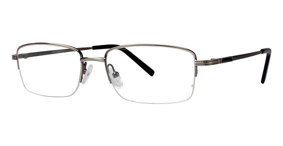 Jordan Eyewear MM113 Eyeglasses