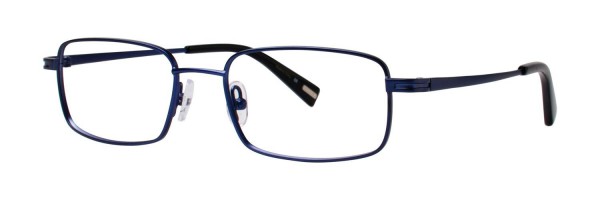 Timex X031 Eyeglasses, Navy