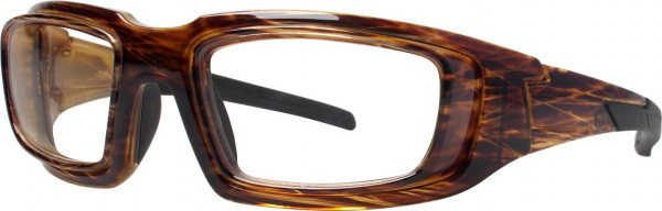 Wolverine W034 Safety Eyewear