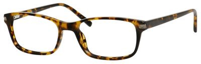 Denim DENIM 165 Eyeglasses