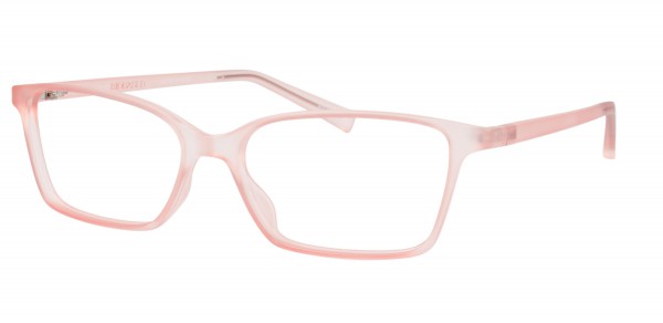 ECO by Modo ORINOCO Eyeglasses, Pink