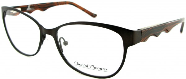 Chantal Thomass CT 14032 Eyeglasses