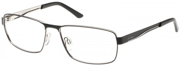 Jaguar 33066 Eyeglasses