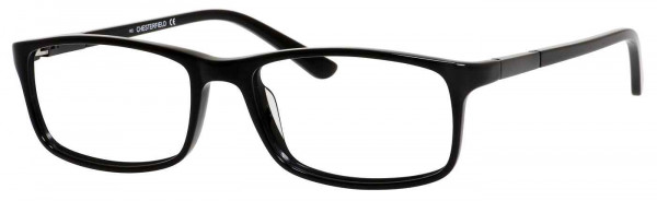 Chesterfield CH 30XL Eyeglasses
