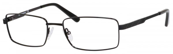 Chesterfield CH 31 XL Eyeglasses