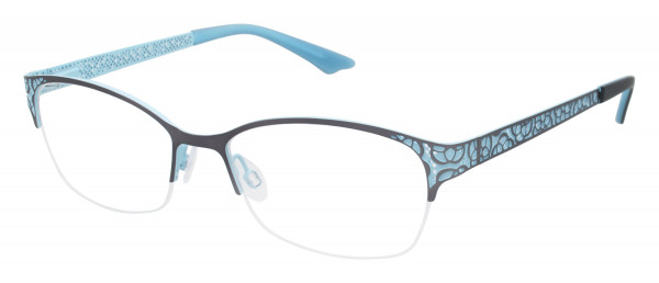 Brendel 902147 Eyeglasses