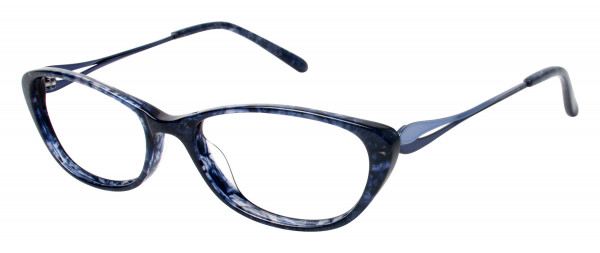 Brendel 923002 Eyeglasses