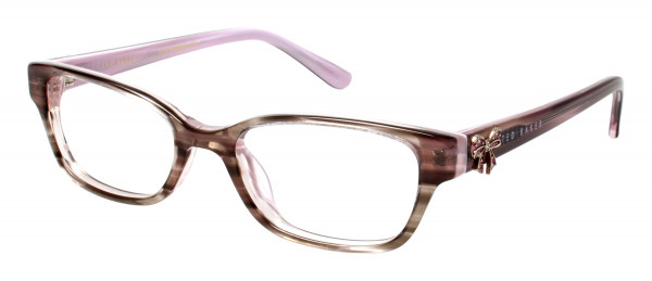Ted Baker B925 Eyeglasses