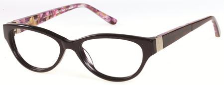 Rampage RA-0186T (R 186T) Eyeglasses, N85 (PL)