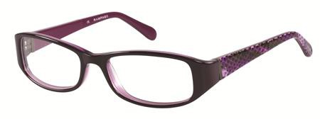 Rampage RA-0188T (R 188T) Eyeglasses, N85 (PL)