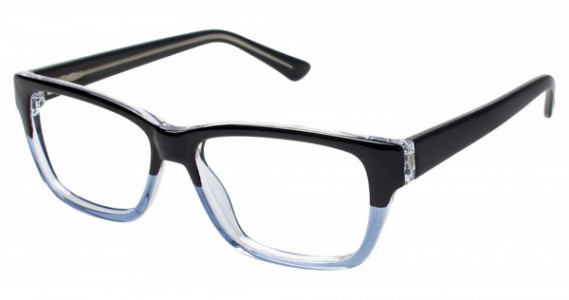 New Globe L4054 Eyeglasses