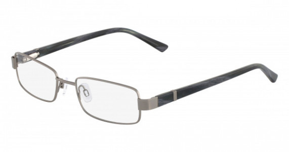 Sunlites SL4009 Eyeglasses, 033 Gunmetal