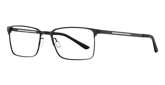 Wired 6039 Eyeglasses