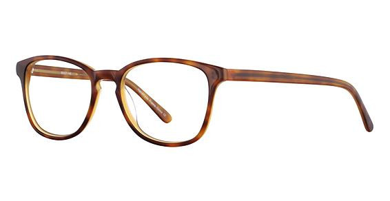 Elan 3014 Eyeglasses