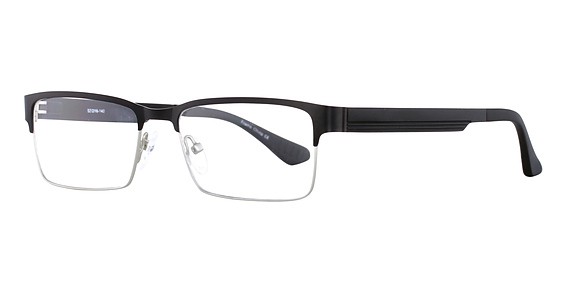 Wired 6043 Eyeglasses