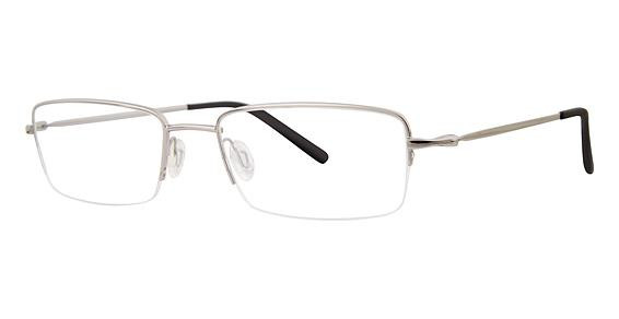 Wired 6036 Eyeglasses