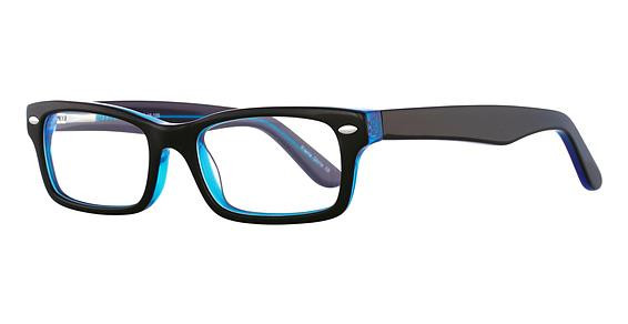 K-12 by Avalon 4084 Eyeglasses