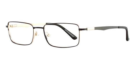 Wired 6038 Eyeglasses