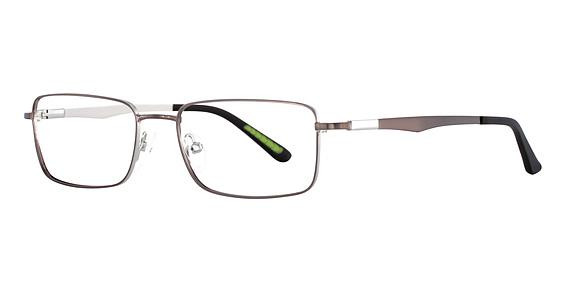 Wired 6038 Eyeglasses