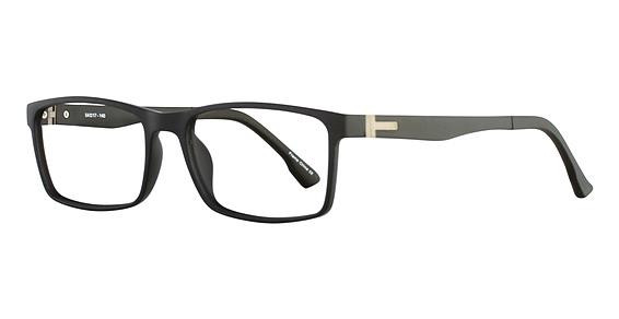Wired 6041 Eyeglasses