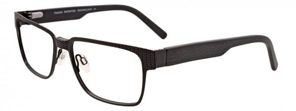 Takumi TK943 Eyeglasses