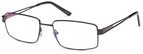 Flexure FX104 Eyeglasses