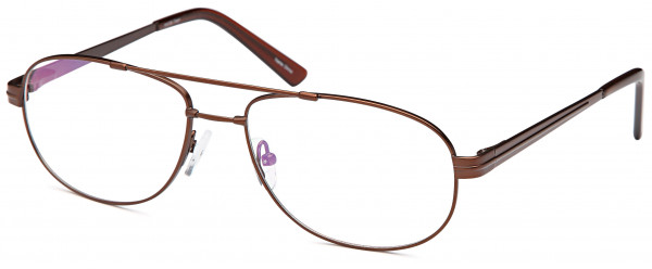Flexure FX103 Eyeglasses