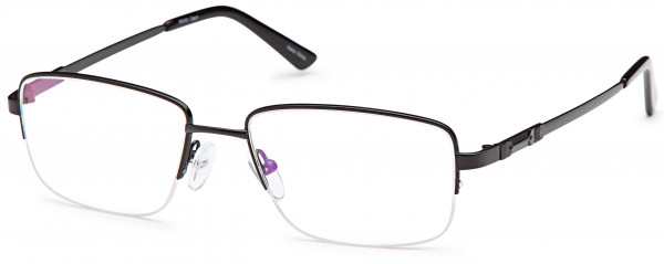 Flexure FX101 Eyeglasses