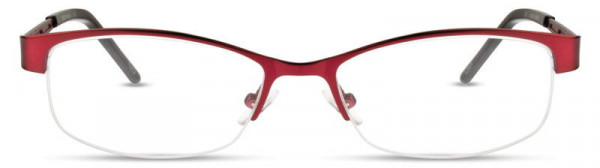 Alternatives ALT-62 Eyeglasses, 2 - Wine