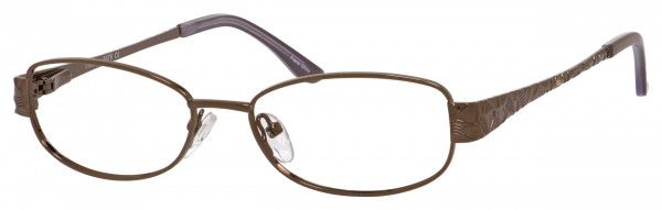Enhance EN3876 Eyeglasses