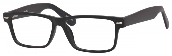 Enhance EN3881 Eyeglasses