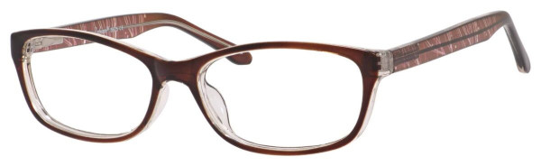 Enhance EN3875 Eyeglasses