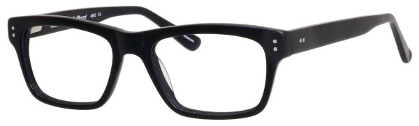 Ernest Hemingway H4665 Eyeglasses