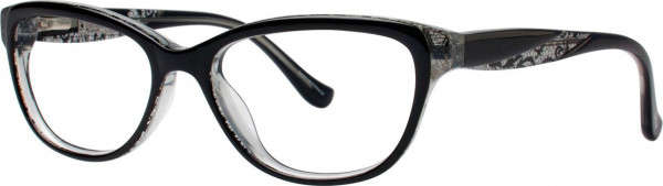 Kensie Lace Eyeglasses