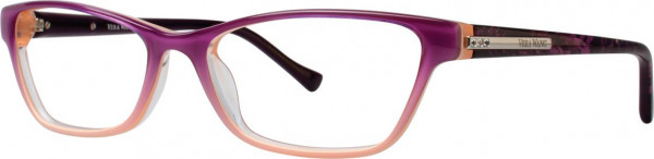 Vera Wang V340 Eyeglasses