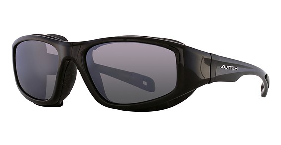 Switch Vision Performance Sun Pathfinder Sunglasses
