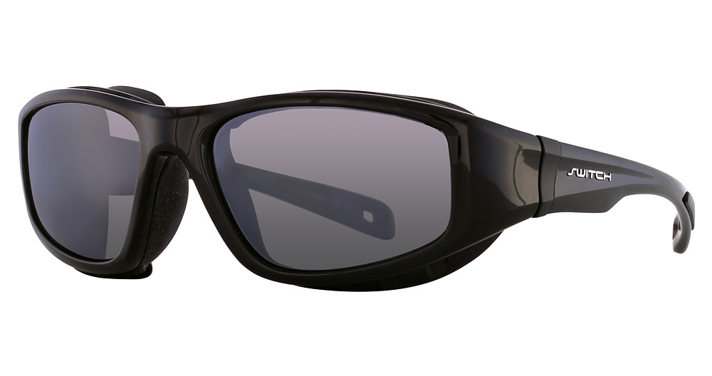 Switch Vision Performance Sun Pathfinder Sunglasses