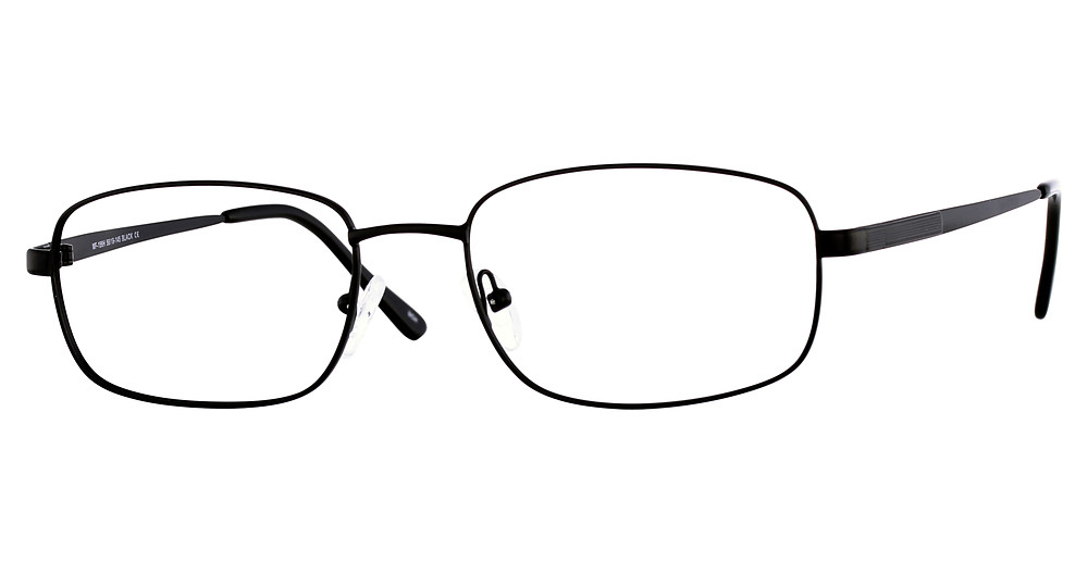 Match Eyewear MF 156 Eyeglasses