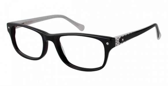 Phoebe Couture P258 Eyeglasses