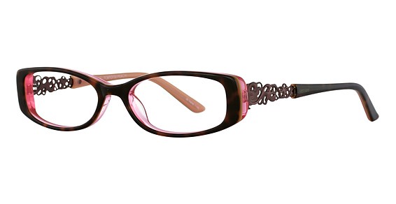 Karen Kane Ciara Eyeglasses