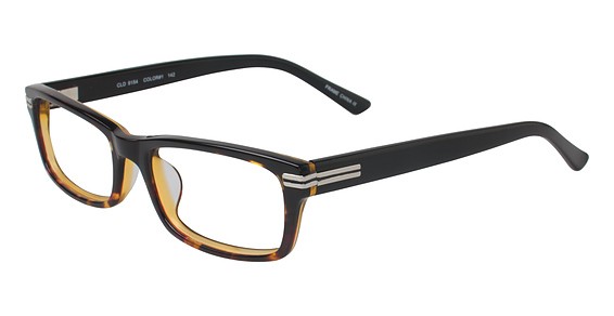 Club Level Designs cld9154 Eyeglasses