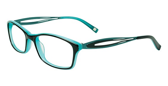 NRG R572 Eyeglasses