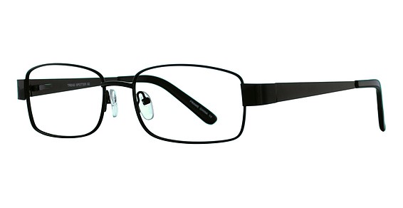 Smilen Eyewear Captain Eyeglasses - Smilen Eyewear Authorized Retailer ...
